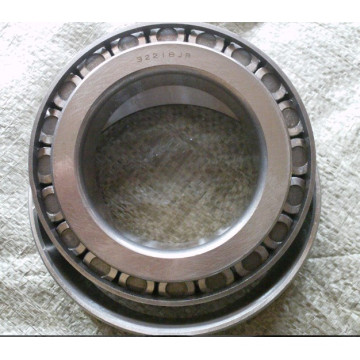 32218jr Bearing or Taper Roller Bearing 32220 for Rolling Mill